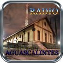 radio Aguascalientes Mexico fm am gratis APK