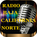 radio de Baja California Norte APK