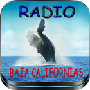 radio Baja Californias Mexico APK