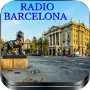 radios de Barcelona España APK