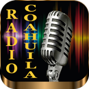 APK radios de Coahuila Mexico