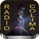 radios de Colima Mexico APK