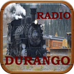 radios de  Durango Mexico