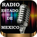 radios del Estado de Mexico APK