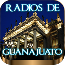 radio Guanajuato Leon fm APK
