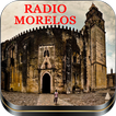 radios of Morelos Mexico