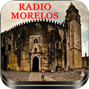 radio Morelos Mexico gratis fm APK