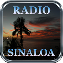 radios de Sinaloa Mexico APK