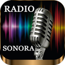 radios de Sonora Mexico APK