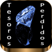 Tesoros cosas objetos perdidos valiosos