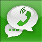 Texting and Calling Guide Free ikona