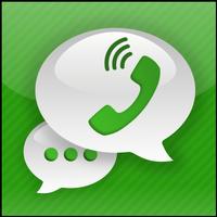 Texting and Calling Guide Free plakat