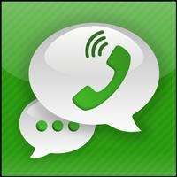 Texting and Calling Guide Free ポスター