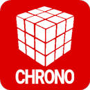 APK CHRONOCUBE