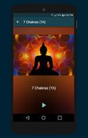 Tibetan Mantras - Hindu Mantras capture d'écran 2