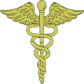 Hepatitis