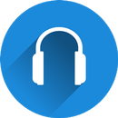 Jacaranda 94.2 FM Radio Free (unofficial) APK