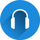 Jacaranda 94.2 FM Radio Free (unofficial) иконка