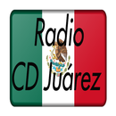 Radio CD Juárez APK