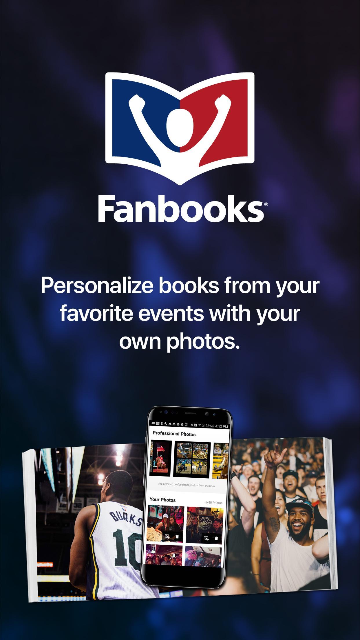 Fan book. Фанбук приложение. Fanbooks. Фанбук.