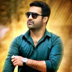 Jr NTR Wallpapers HD