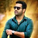 Jr NTR Wallpapers HD APK