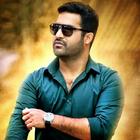 Jr NTR Wallpapers HD আইকন