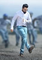 Jr NTR Wallpapers HD screenshot 1