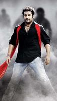 Jr NTR Wallpapers HD Screenshot 2