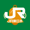 JR East Departure Melodies