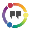 10,000+ Quotes APK
