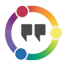 10,000+ Quotes APK