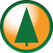 ”Forest Ops