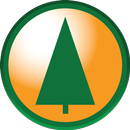 Forest Ops aplikacja