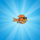 Fish Fly APK