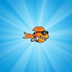 Fish Fly icon