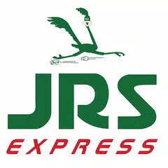 Скачать JRS Express Mobile App APK