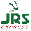 ”JRS Express Mobile App