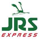 JRS Express Mobile App icono