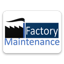 APK Plant Management - iFactory