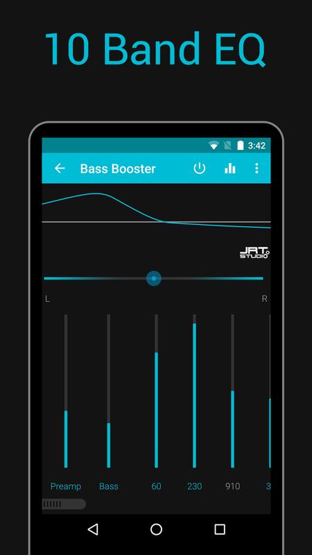 rocket music player apk download rocket music player apk download