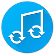 iSyncr : iTunes auf Android
