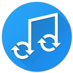 download iSyncr per iTunes APK