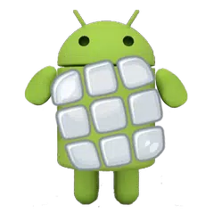 Ultimate Backup APK download