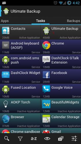 Gtalk For Android 4.0 3 Free Download Gtalk For Android 4.0 3 Free Download