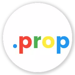 Baixar BuildProp Editor APK