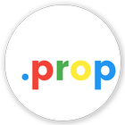 BuildProp icon