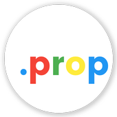 BuildProp icono