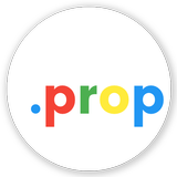 Editeur de BuildProp APK