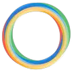 Boot Animations for Superuser